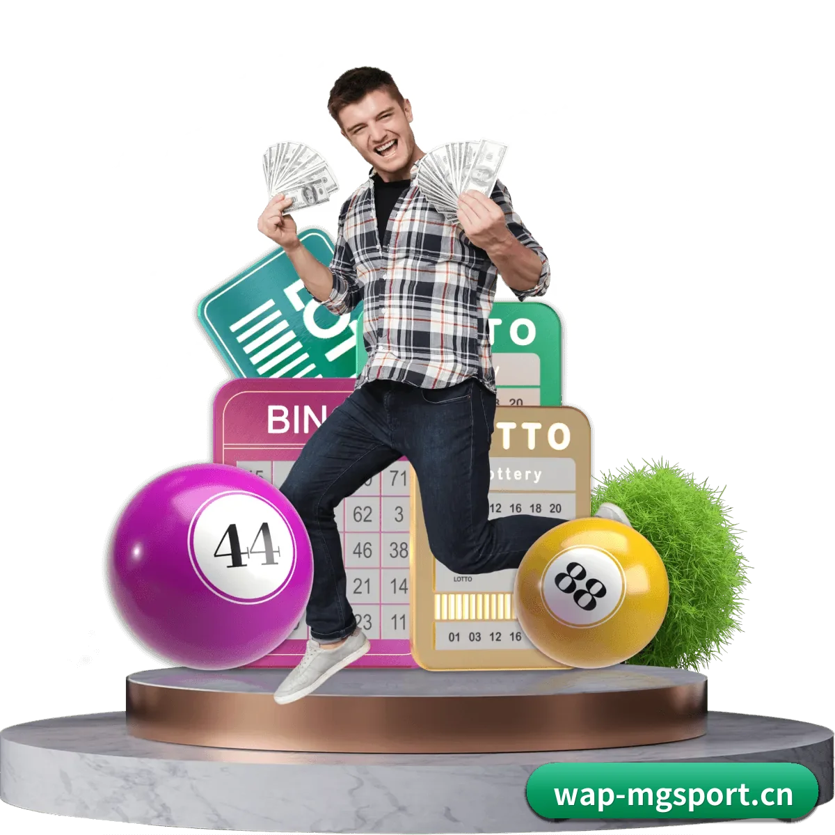 满冠体育APP APP - MG SPORTS