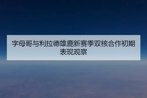 zi-mu-ge-yu-li-la-de-xiong-lu-xin-sai-ji-shuang-he-he-zuo-chu-qi-biao-xian-guan-cha-2-140.jpg